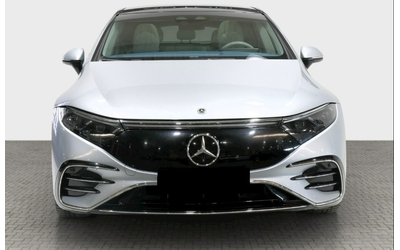 mercedes-benz-eqs-eqs-450-amg-line - 1