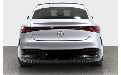 mercedes-benz-eqs-eqs-450-amg-line - 2