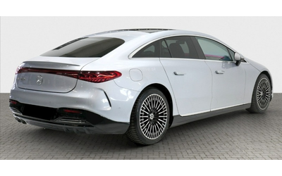 mercedes-benz-eqs-eqs-450-amg-line - 3