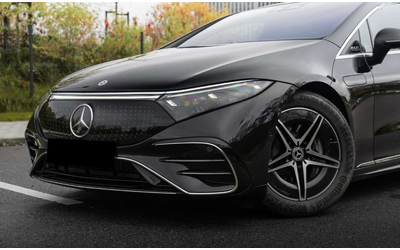 mercedes-benz-eqs-eqs-450-amg-line - 1