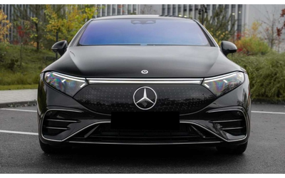 mercedes-benz-eqs-eqs-450-amg-line - 2