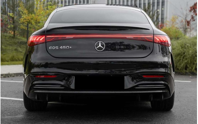 mercedes-benz-eqs-eqs-450-amg-line - 3
