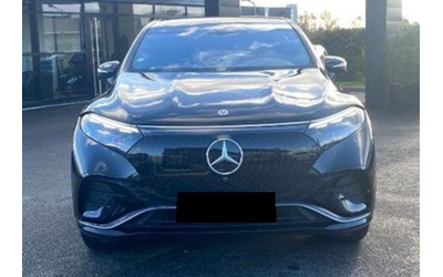 mercedes-benz-eqs-eqs-450-suv-4matic-amg-line - 1