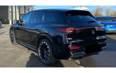 mercedes-benz-eqs-eqs-450-suv-4matic-amg-line - 3