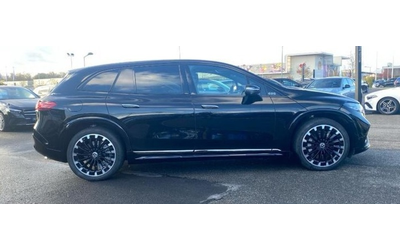 mercedes-benz-eqs-eqs-450-suv-4matic-amg-line - 5