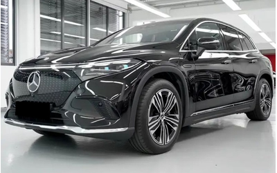 mercedes-benz-eqs-eqs-580-4matic - 0