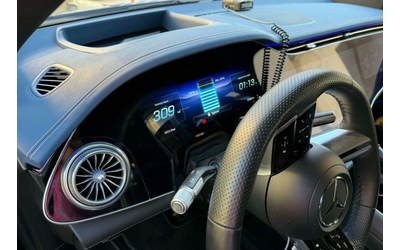 mercedes-benz-eqs-eqs-580-4matic - 3