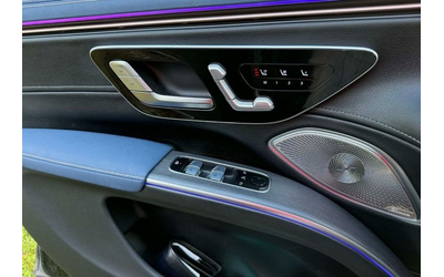 mercedes-benz-eqs-eqs-580-4matic - 4