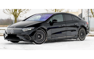 mercedes-benz-eqs-eqs-580-4matic-amg-line - 0