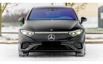 mercedes-benz-eqs-eqs-580-4matic-amg-line - 1