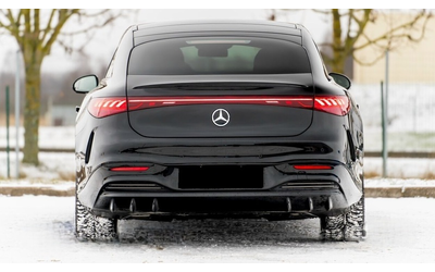 mercedes-benz-eqs-eqs-580-4matic-amg-line - 4