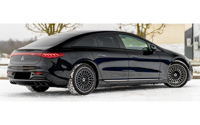 mercedes-benz-eqs-eqs-580-4matic-amg-line - 5