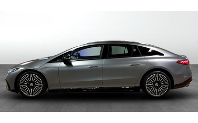 mercedes-benz-eqs-eqs-580-4matic-amg-line - 2