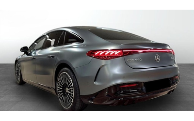 mercedes-benz-eqs-eqs-580-4matic-amg-line - 3