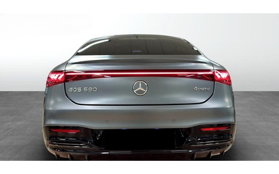 mercedes-benz-eqs-eqs-580-4matic-amg-line - 4