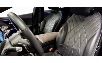 mercedes-benz-eqs-eqs-580-4matic-amg-line - 5