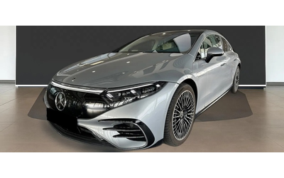 mercedes-benz-eqs-eqs-580-4matic-amg-line - 0