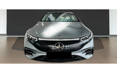 mercedes-benz-eqs-eqs-580-4matic-amg-line - 1