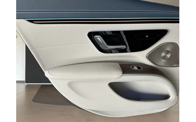 mercedes-benz-eqs-eqs-580-4matic-amg-line - 5