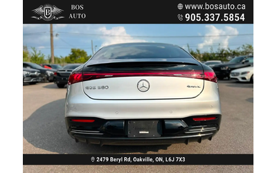 mercedes-benz-eqs-eqs-580-4matic-sedan-all-wheel-drive - 3