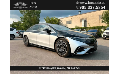 mercedes-benz-eqs-eqs-580-4matic-sedan-all-wheel-drive - 5