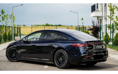 mercedes-benz-eqs-eqs-amg-53-4matic - 1