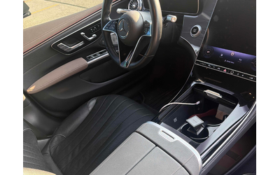 mercedes-benz-eqs-rwd - 4