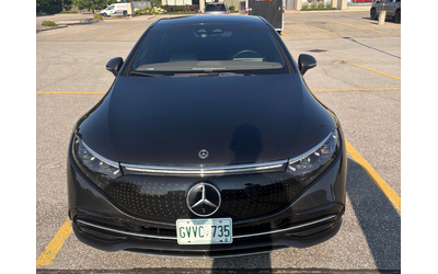 mercedes-benz-eqs-rwd - 5