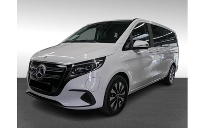 mercedes-benz-eqv - 0