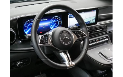 mercedes-benz-eqv - 4