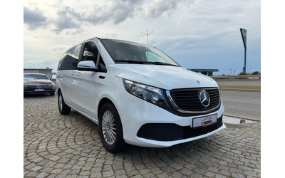 mercedes-benz-eqv - 0