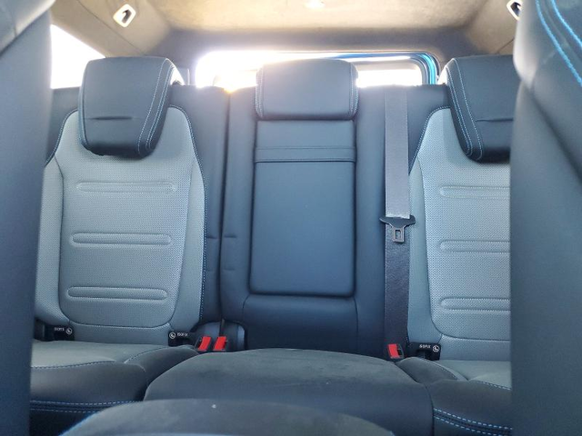 Mercedes-Benz G 0 ALL WHEEL DRIVE - автомобили, коли, обяви за нови и употребявани 10