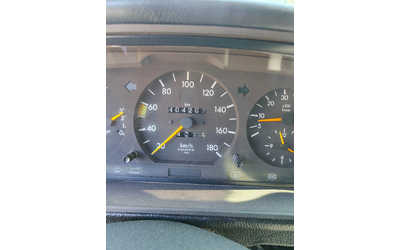 Mercedes-Benz G 350 3.5, 136к.с.ТОП - автомобили, коли, обяви за нови и употребявани 11