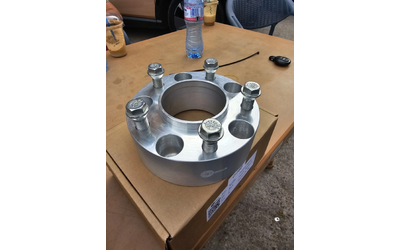 Mercedes-Benz G 350 3.5, 136к.с.ТОП - автомобили, коли, обяви за нови и употребявани 13