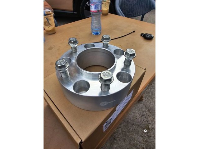 Mercedes-Benz G 350 3.5, 136к.с.ТОП - автомобили, коли, обяви за нови и употребявани 13