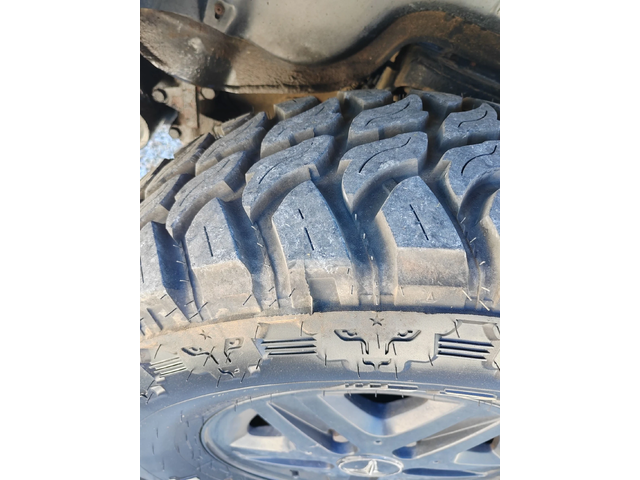 Mercedes-Benz G 350 3.5, 136к.с.ТОП - автомобили, коли, обяви за нови и употребявани 16