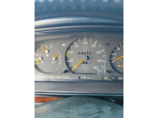 Mercedes-Benz G 350 2.5, 150к.с. - автомобили, коли, обяви за нови и употребявани 12