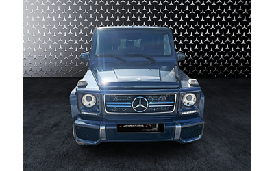 mercedes-benz-g-350 - 3