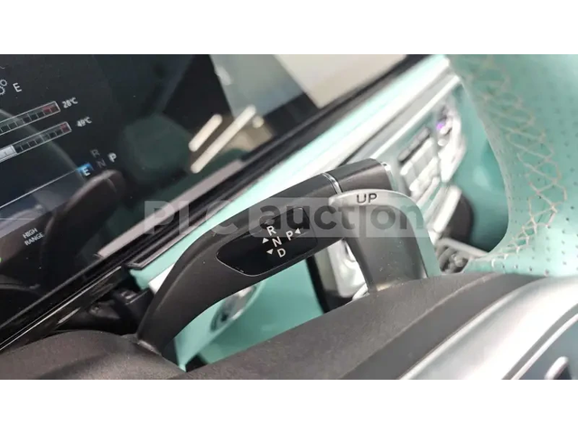 Mercedes-Benz G 350 | BRABUS ROCKET EDITION ПАКЕТ| BURMESTER| SKY BLUE - автомобили, коли, обяви за нови и употребявани 8