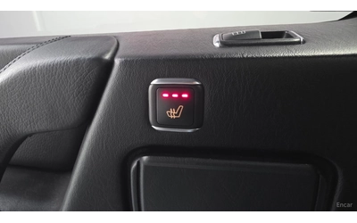 Mercedes-Benz G 350 4MATIC* ПОДГРЕВ* ОБДУХВАНЕ* ШИБИДАХ* LED* NAVI* - автомобили, коли, обяви за нови и употребявани 15