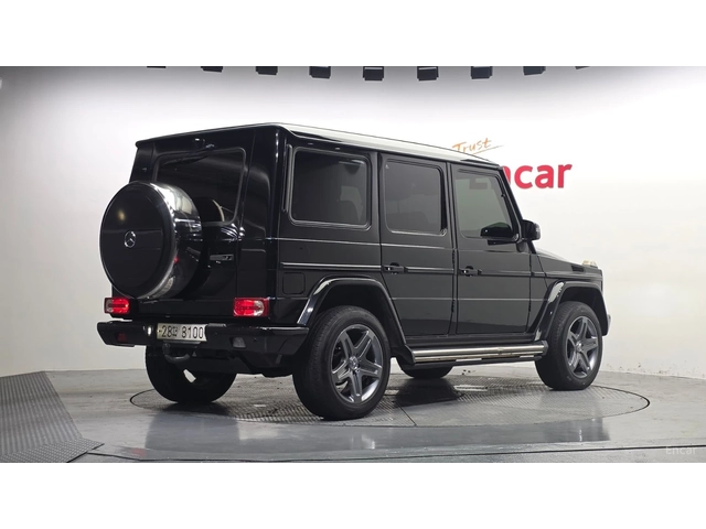 Mercedes-Benz G 350 4MATIC* ПОДГРЕВ* ОБДУХВАНЕ* ШИБИДАХ* LED* NAVI* - автомобили, коли, обяви за нови и употребявани 1