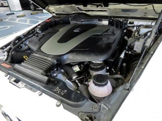 Mercedes-Benz G 350 DIESEL* AMG LINE* PANO* LANE ASS* - автомобили, коли, обяви за нови и употребявани 5
