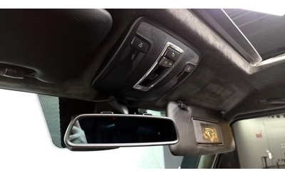 Mercedes-Benz G 350 BlueTEC - автомобили, коли, обяви за нови и употребявани 13