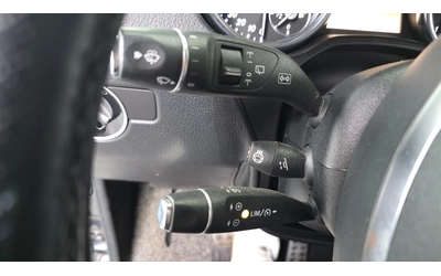 Mercedes-Benz G 350 BlueTEC - автомобили, коли, обяви за нови и употребявани 12