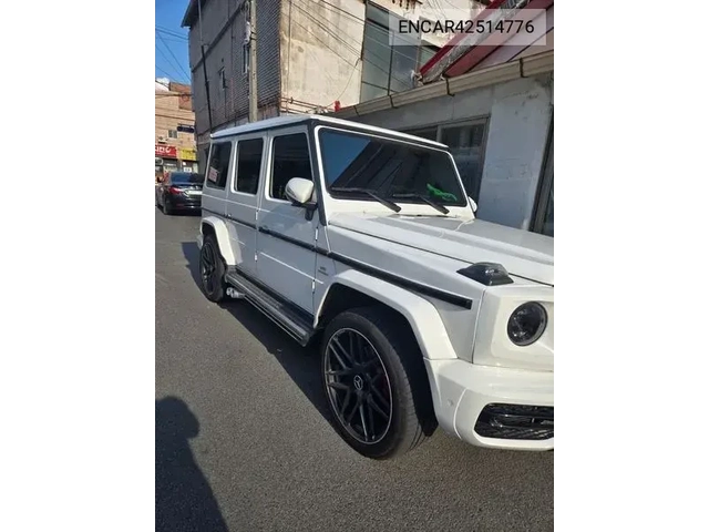 Mercedes-Benz G 350 G63 AMG PACK - автомобили, коли, обяви за нови и употребявани 1