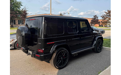 mercedes-benz-g-4-0l-8cyl-awd - 2