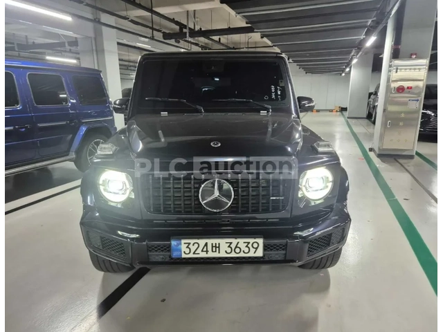Mercedes-Benz W100 63 AMG PACKAGE - автомобили, коли, обяви за нови и употребявани 3