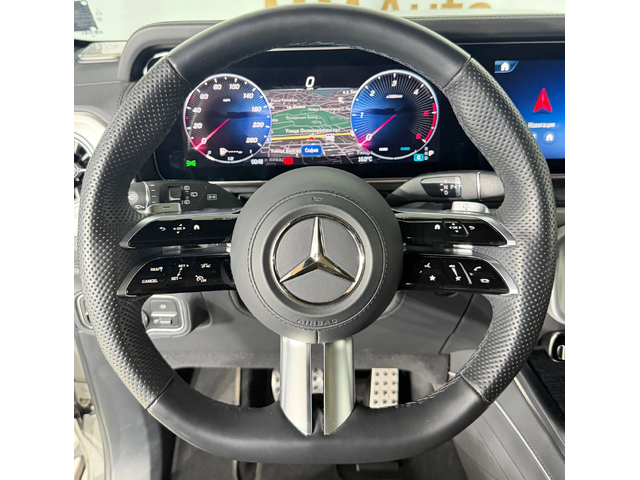 Mercedes-Benz G 450 d AMG* Exclusive* Manufaktur* Night* 360* Face - автомобили, коли, обяви за нови и употребявани 10