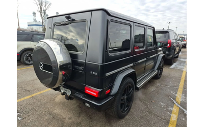 mercedes-benz-g - 3