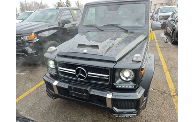mercedes-benz-g - 5